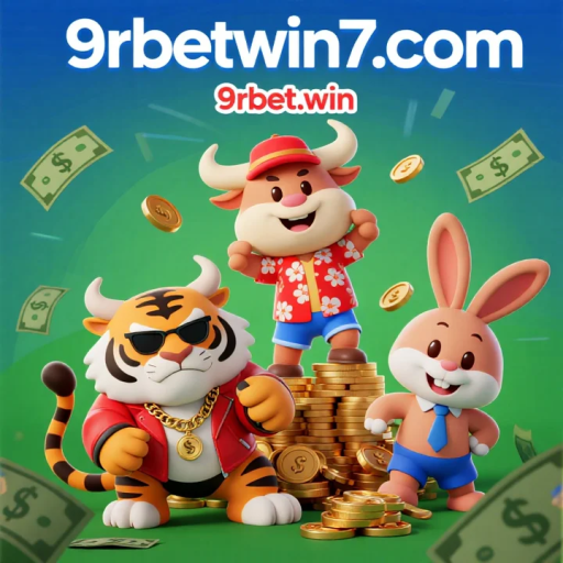 9rbet.win